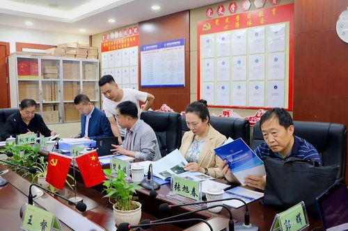 省司法廳第二督導(dǎo)組專項督導(dǎo)隴南律師、公證與司法鑒定行業(yè)，強化突出問題治理